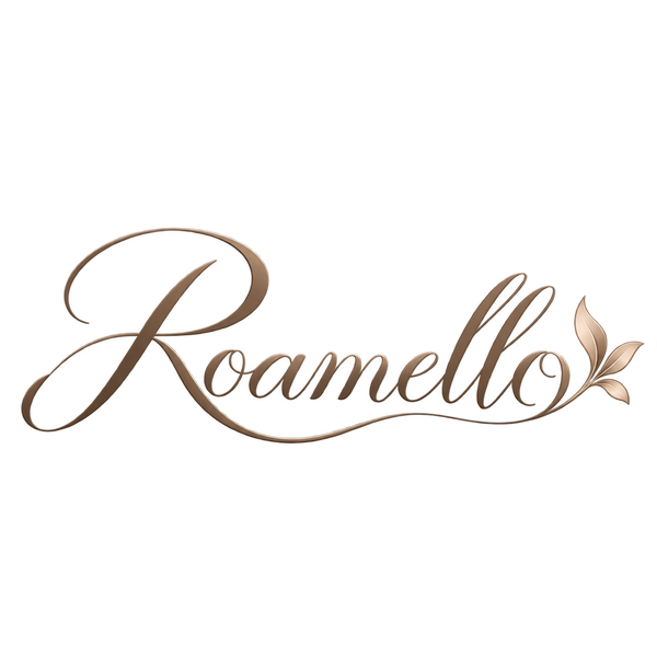 Roamello